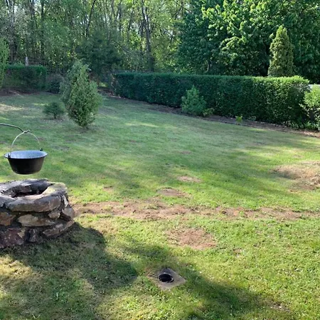 Mineral Rubin 아파트 *